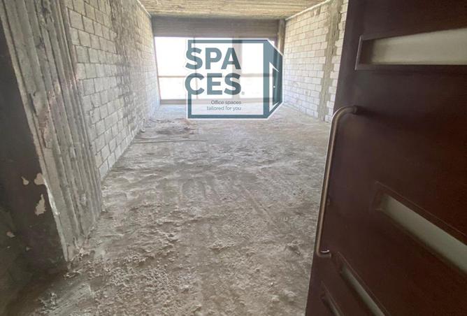 8260680 - Property Image 3