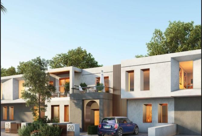 8008797 - Property Image 2