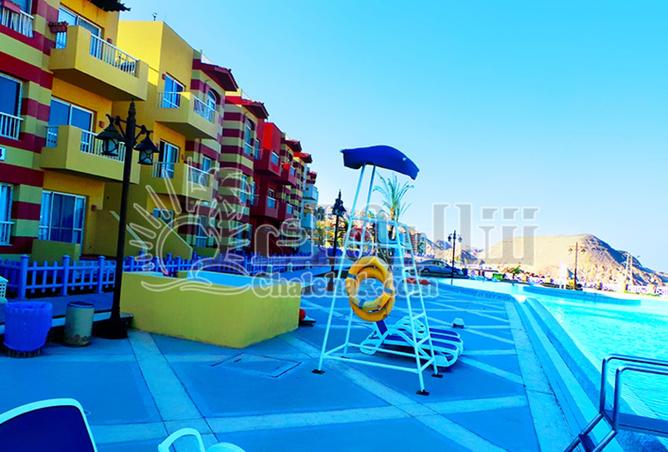 8178323 - صورة العقار 3