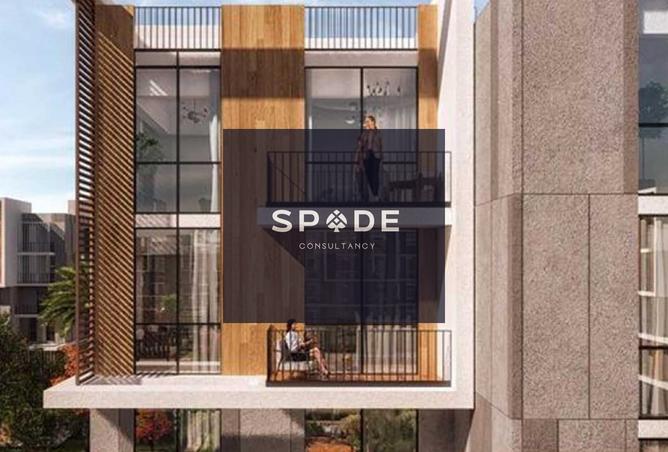 8284379 - صورة العقار 2