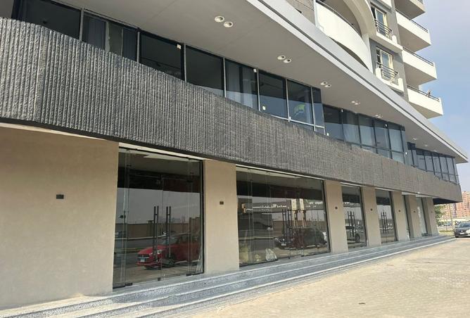 7916272 - صورة العقار 2