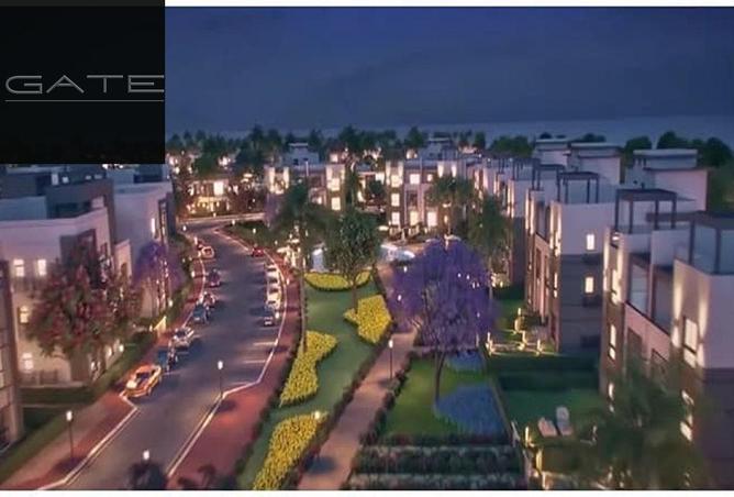 8149149 - الصورة الرئيسية للعقار