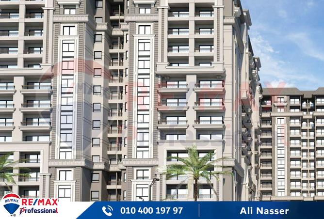 8128835 - Property Image 3