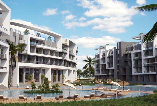 8521311 - الصورة الرئيسية للعقار