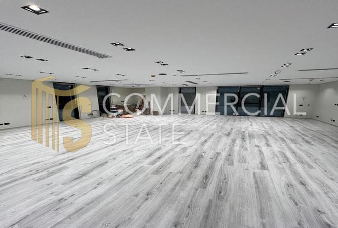 8057320 - الصورة الرئيسية للعقار