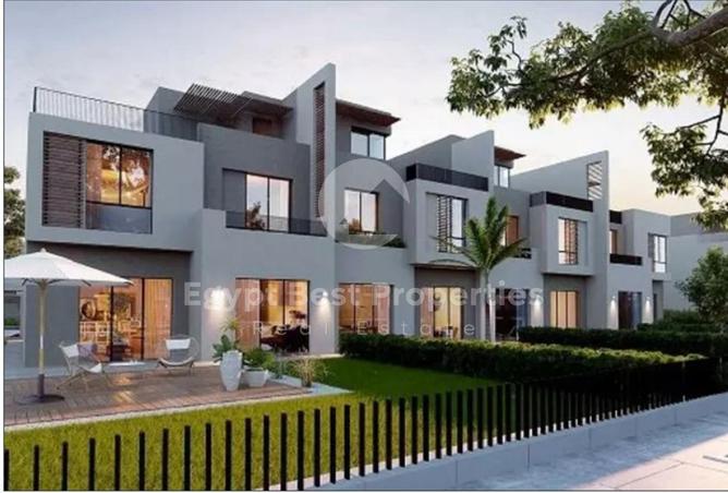 8178608 - Property Image 2