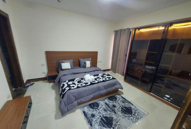 8418634 - صورة العقار 2