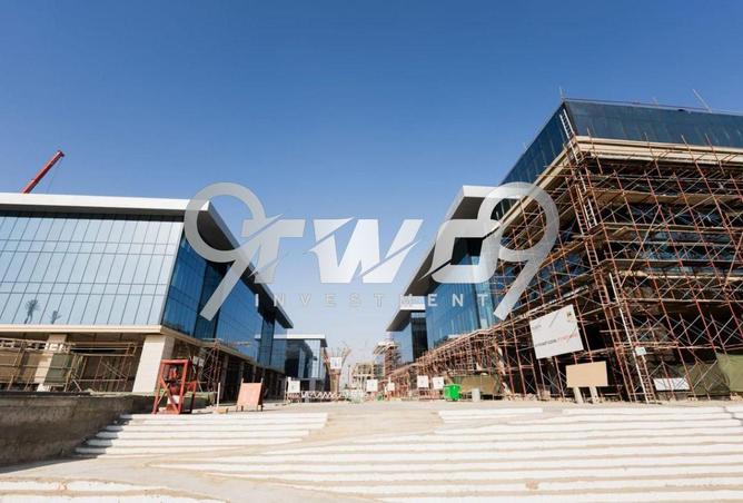 8118006 - Property Image 3