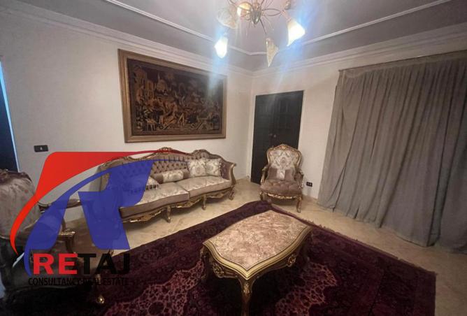 8237827 - Property Image 3