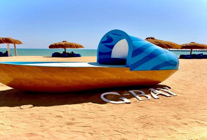 8073732 - الصورة الرئيسية للعقار