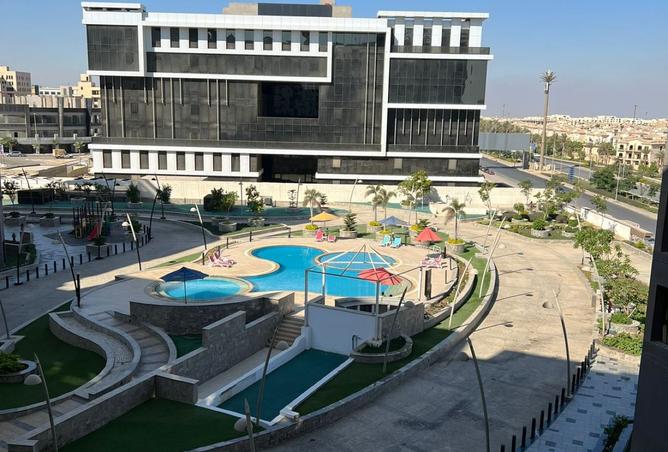 8181247 - صورة العقار 3