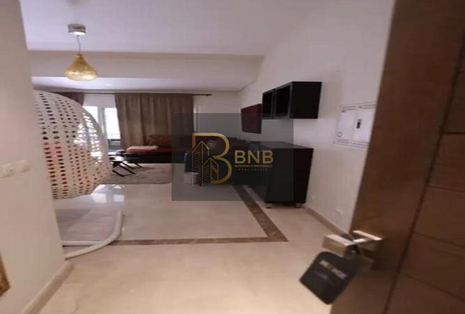 8006540 - صورة العقار 3