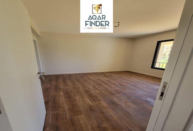 8293533 - صورة العقار 2