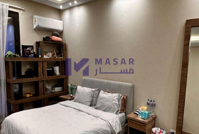 8187713 - صورة العقار 2