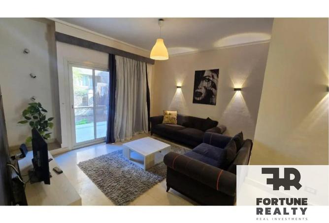 8563754 - صورة العقار 2