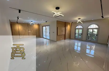 شقة - 3 غرف نوم - 3 حمامات للبيع في مدينتي - القاهرة