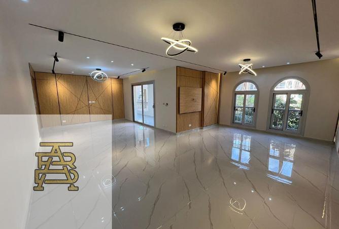 8552933 - الصورة الرئيسية للعقار