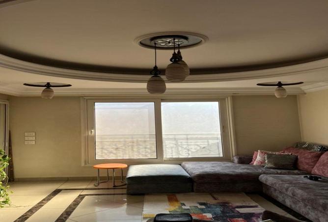 8254275 - Property Main Image