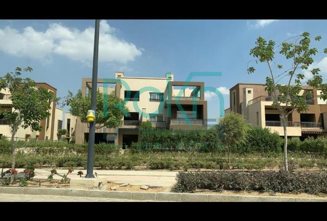 8238568 - صورة العقار 3