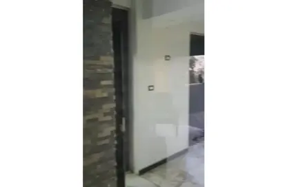 Shop - Studio for rent in Al Mashayah Street - Al Mansoura - Al Daqahlya
