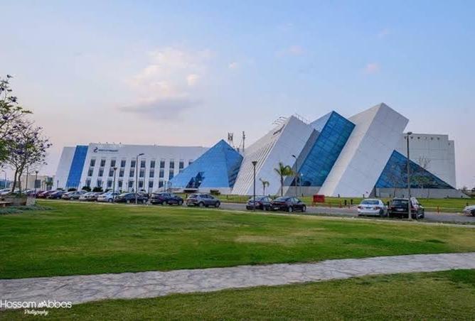 8048552 - صورة العقار 3