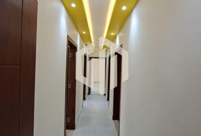 8325283 - صورة العقار 2