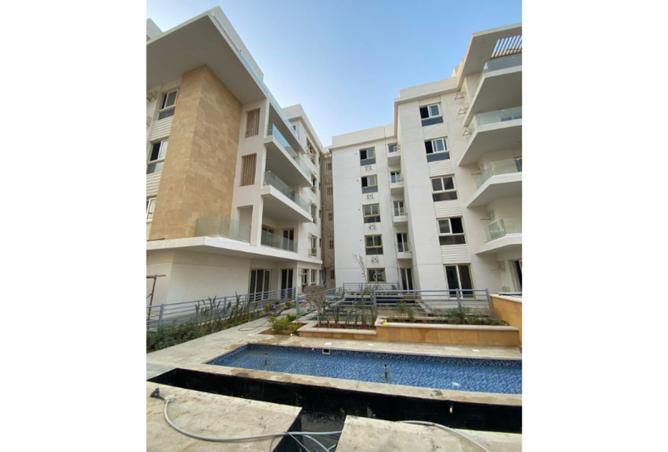7887317 - Property Image 2