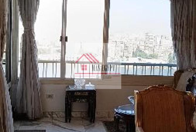 8054842 - صورة العقار 2