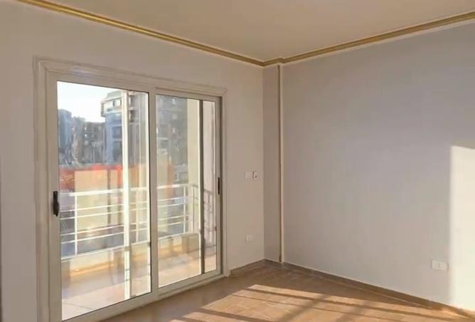 8015128 - Property Image 3