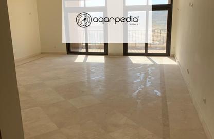 Apartment - 3 Bedrooms - 3 Bathrooms for rent in Mivida - 5th Settlement Compounds - The 5th Settlement - New Cairo City - Cairo