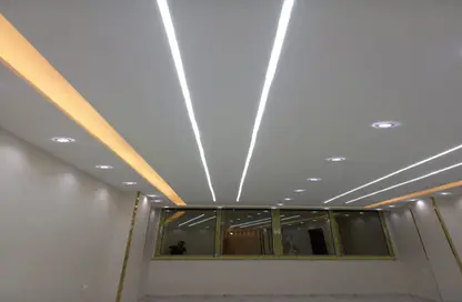 شقة - 3 غرف نوم - 2 حمامات للبيع في محور اللبيني - المريوطية - فيصل - حي الهرم - الجيزة