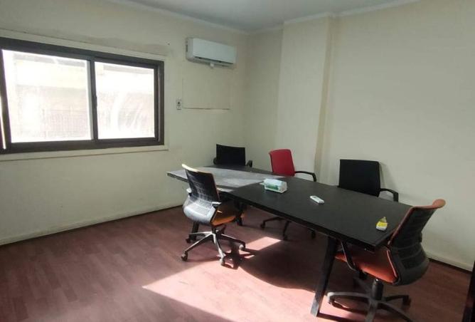 8478477 - صورة العقار 2