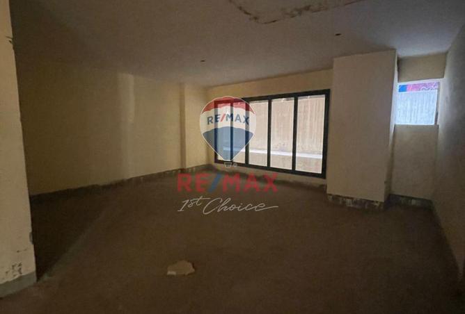 8151110 - Property Image 2