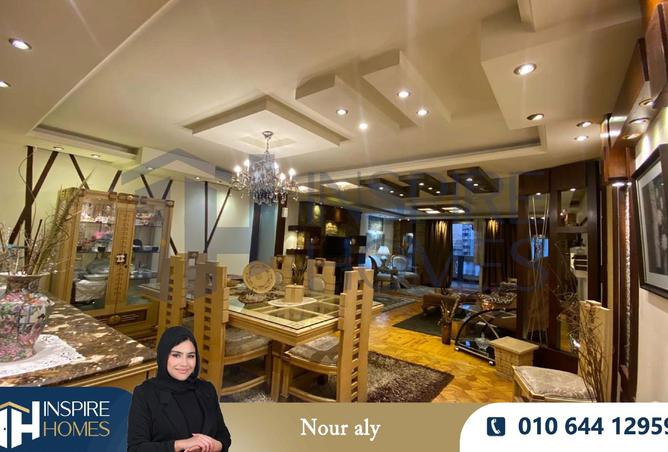 8316060 - Property Main Image