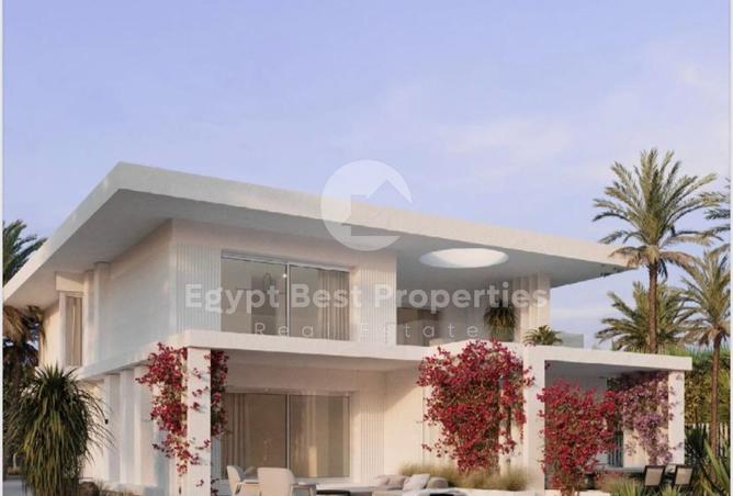 8466333 - صورة العقار 3