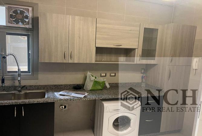 8374824 - Property Image 3