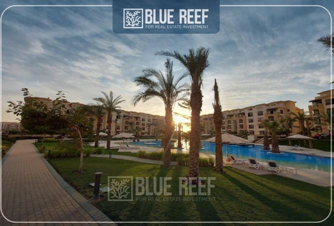 8258873 - صورة العقار 3