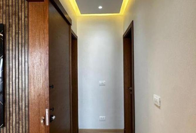 8001761 - صورة العقار 2