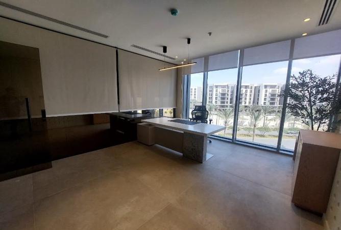 8373232 - Property Main Image