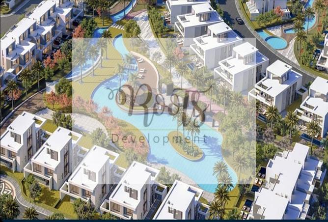 7994340 - Property Image 2