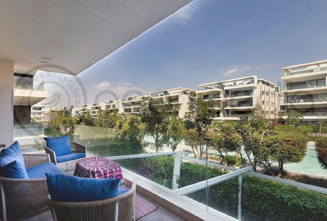 8447242 - Property Main Image