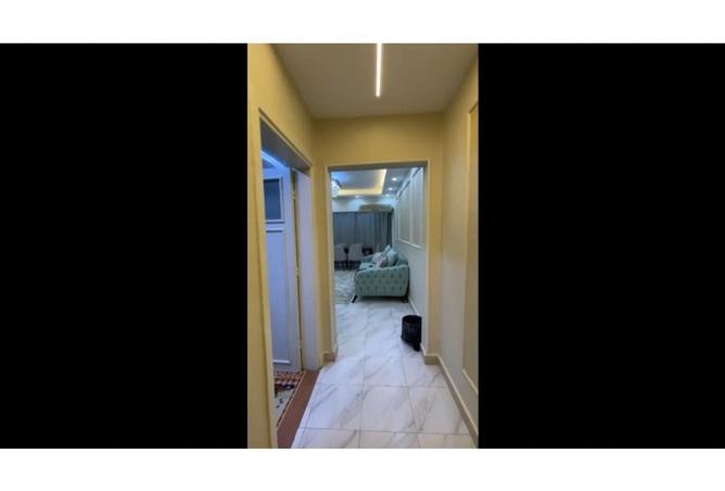 8365338 - صورة العقار 2