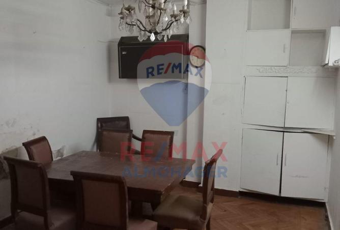 8223747 - صورة العقار 3