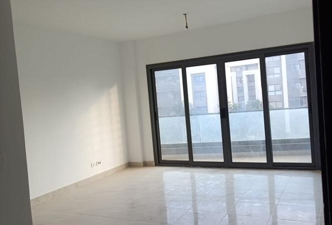 8362477 - Property Main Image