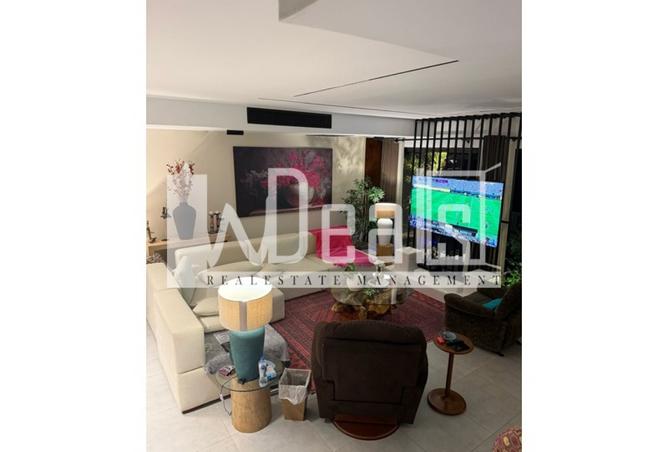 8289269 - صورة العقار 2