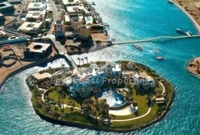 8404892 - Property Image 3