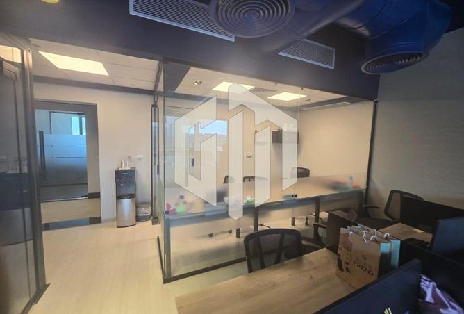 8552335 - Property Image 2