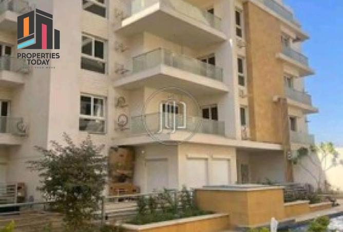 8394205 - الصورة الرئيسية للعقار