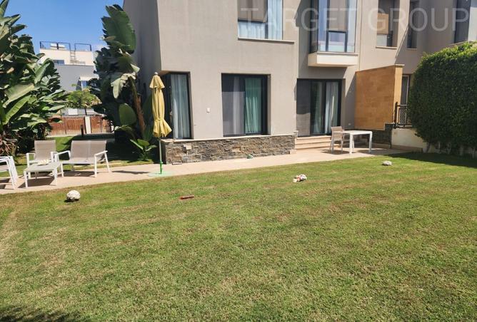 8272972 - صورة العقار 2