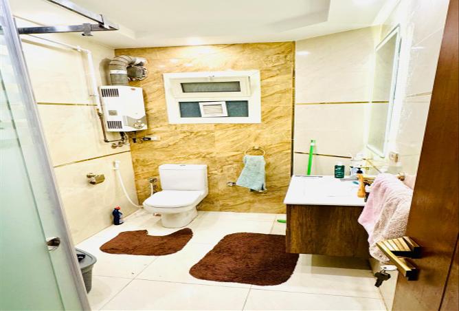 7974979 - Property Image 3